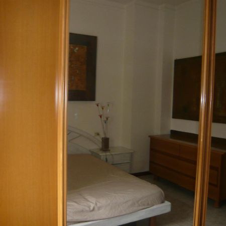 Central Art House Hotel โกโม ภายนอก รูปภาพ